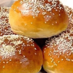 Rosemary-Prime-Dijon-Rib