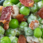 Quick Lemon Ricotta Spaghetti