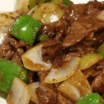 Sweet Hawaiian Crockpot Chicken