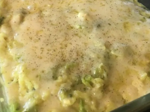 healty meal, low carbs meals, keto meal