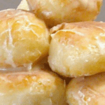 Lobster & Shrimp Mac & Cheese