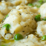 Cinnamon Sugar Pretzel Sticks