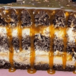 MINI CHICKEN SALAD SANDWICHES RECIPE