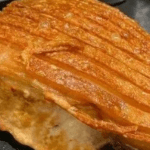 Lasagna with minced meat easy and Delicious