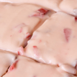 Delicious Chicken Marsala Recipe