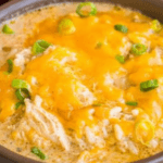 Irish Cream Sheet Cake