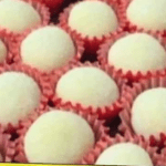 Hamburger Potato Casserole