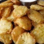 HASH BROWN CHICKEN CASSEROLE