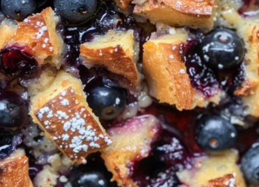 healty meal, low carbs meals, keto meal