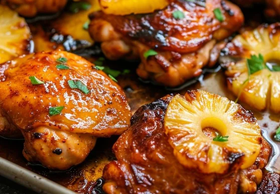 healty meal, low carbs meals, keto meal