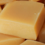 Quick and Easy Chinese Hot and Sour Soup