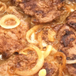 Chicken and Broccoli Lasagna Recipe