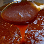 Best Muffins that taste like doughnuts