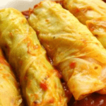 Brown Sugar Pineapple Baked Ham