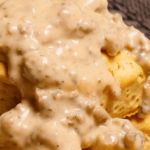 Peach Dumplings Recipe