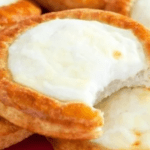 Banana Split Fluff Salad