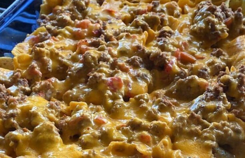 healty meal, low carbs meals, keto meal