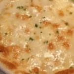 Banana Split Fluff Salad