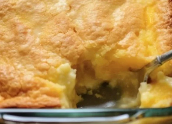 healty meal, low carbs meals, keto meal