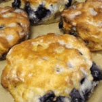 Marzipan chocolate pralines