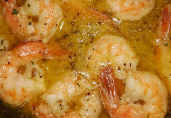 healty meal, low carbs meals, keto meal