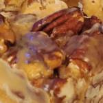 Deli-Style Chicken Salad