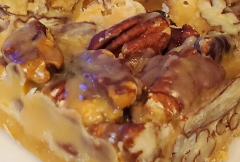 healty meal, low carbs meals, keto meal