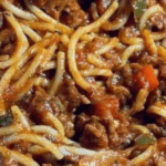 Caramel Pecan Dream Bars