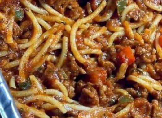 healty meal, low carbs meals, keto meal