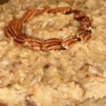 Steak and Cheese Croissants