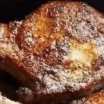 Rosemary-Prime-Dijon-Rib