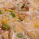 Super Moist Fruit Cake Recipe