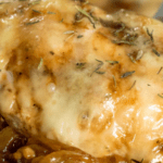 Sweet Potato Fritters