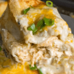 French Pearl Onion Soup