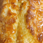 Pioneer Woman Sausage Gravy