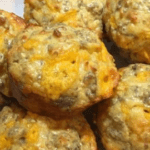 Blueberry Cream Cheese French Toast