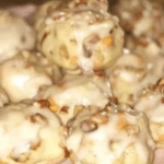 Pioneer Woman Sausage Gravy