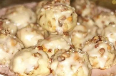 healty meal, low carbs meals, keto meal