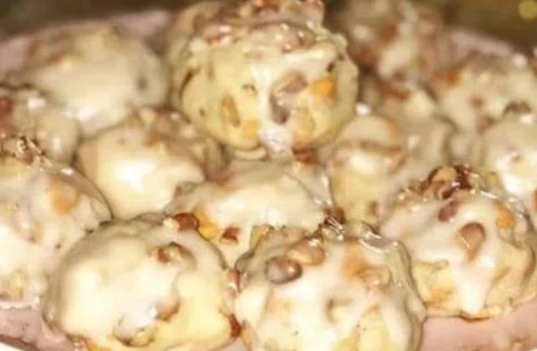 healty meal, low carbs meals, keto meal