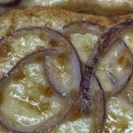 Chitterlings Recipe