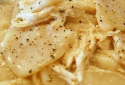 healty meal, low carbs meals, keto meal