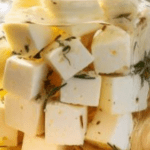 Texas Toast Sloppy Joes