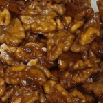 Mama’s Cornbread Dressing