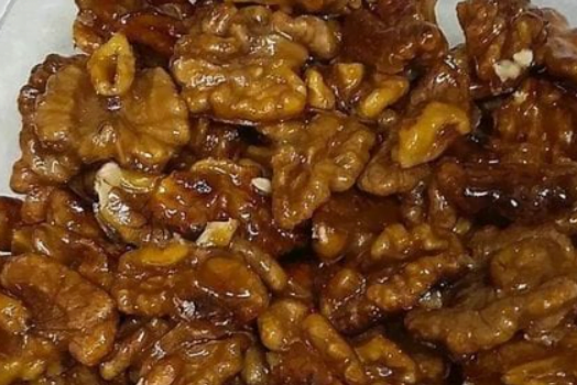 healty meal, low carbs meals, keto meal