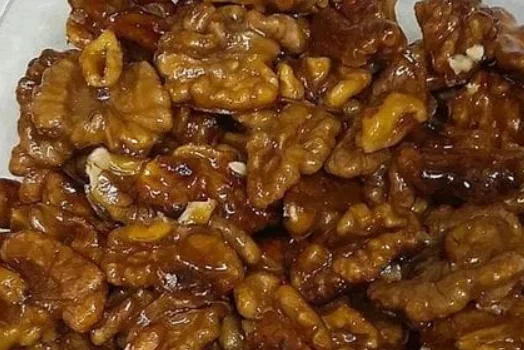 healty meal, low carbs meals, keto meal