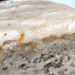 Baked Crab Legs in Butter Sauce