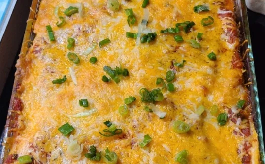 healty meal, low carbs meals, keto meal