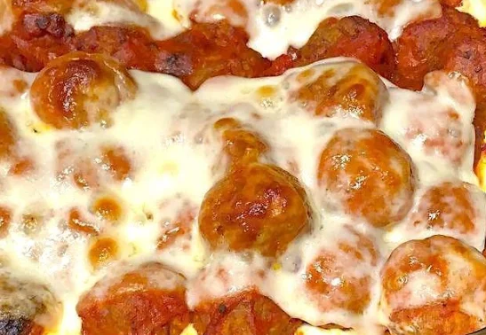 healty meal, low carbs meals, keto meal