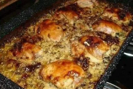 healty meal, low carbs meals, keto meal