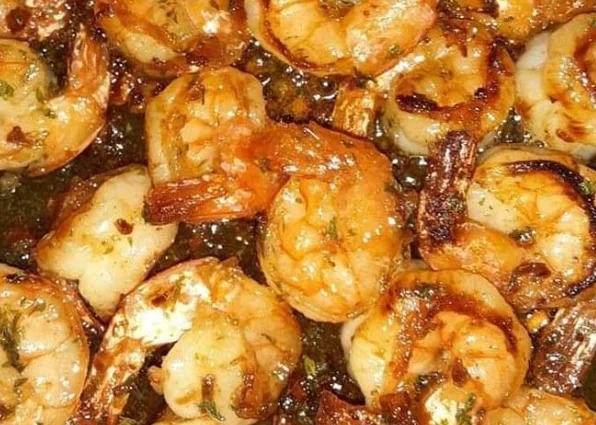 healty meal, low carbs meals, keto meal